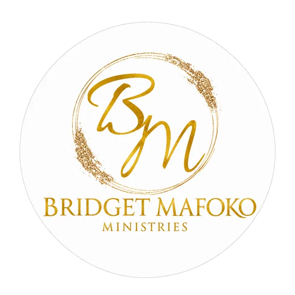Bridget Mafoko Ministries logo