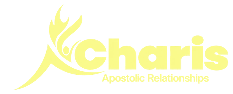 Charis Apostolic Relationships