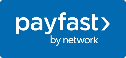 Payfast by Network