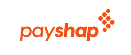 PayShap